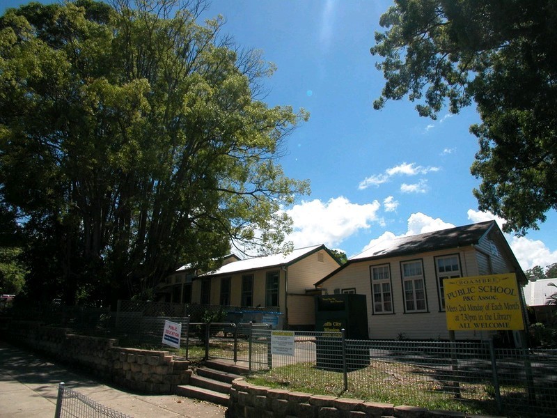 8 Wedds Road, Boambee NSW 2450