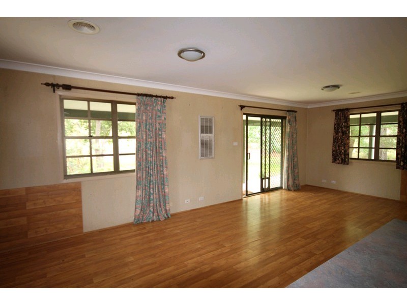 54 Brooks Road, Bywong NSW 2621