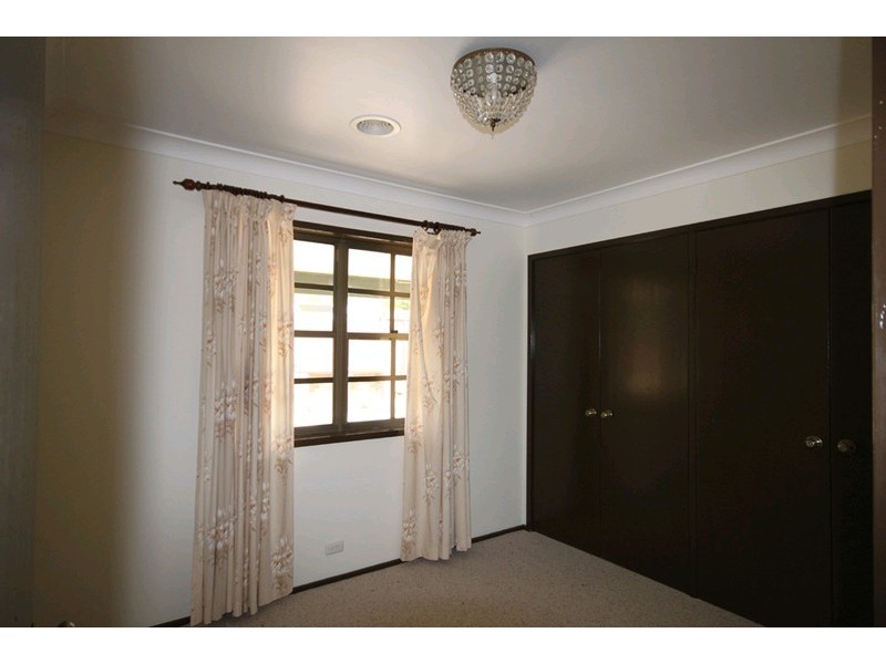 54 Brooks Road, Bywong NSW 2621