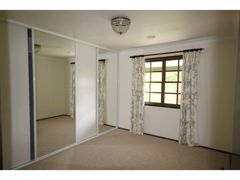 54 Brooks Road, Bywong NSW 2621