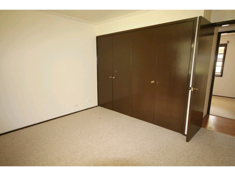 54 Brooks Road, Bywong NSW 2621