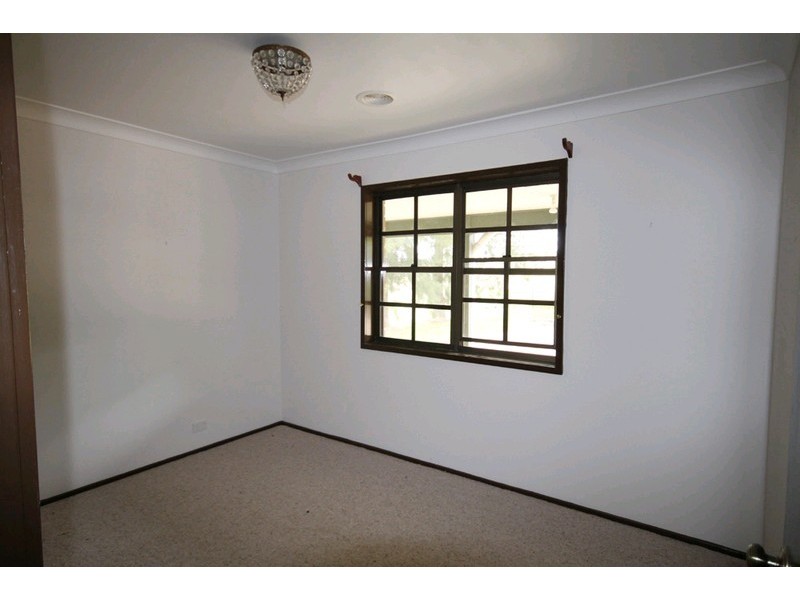 54 Brooks Road, Bywong NSW 2621