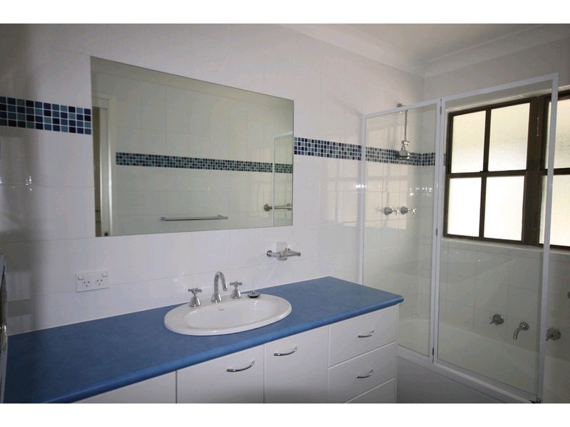 54 Brooks Road, Bywong NSW 2621