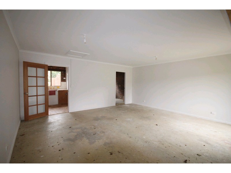 54 Brooks Road, Bywong NSW 2621