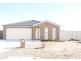 6 Deniston Circuit, Bungendore NSW 2621