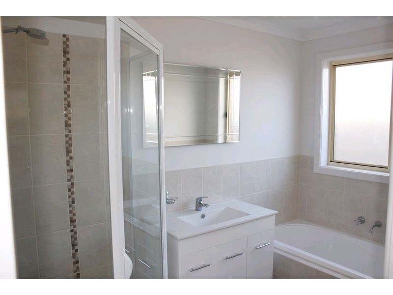 6 Deniston Circuit, Bungendore NSW 2621