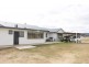 2283 Hoskinstown Road, Hoskinstown NSW 2621
