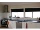 2283 Hoskinstown Road, Hoskinstown NSW 2621