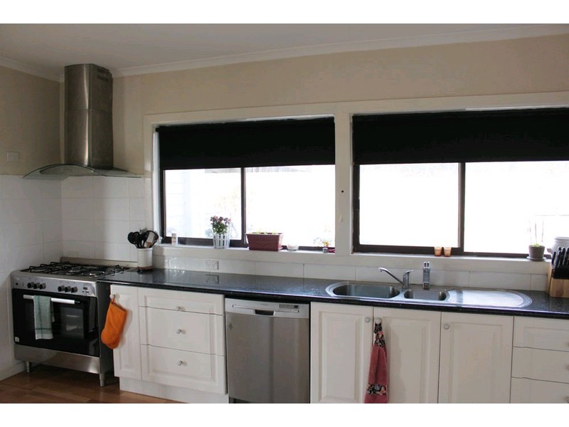 2283 Hoskinstown Road, Hoskinstown NSW 2621