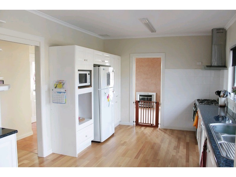 2283 Hoskinstown Road, Hoskinstown NSW 2621