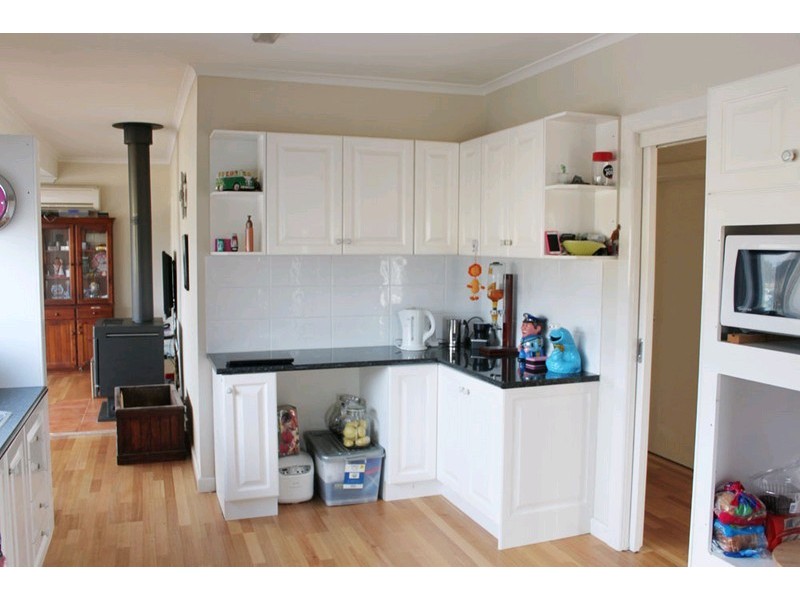 2283 Hoskinstown Road, Hoskinstown NSW 2621