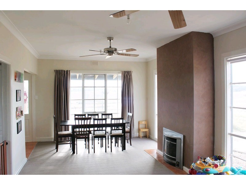 2283 Hoskinstown Road, Hoskinstown NSW 2621