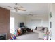 2283 Hoskinstown Road, Hoskinstown NSW 2621