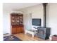 2283 Hoskinstown Road, Hoskinstown NSW 2621