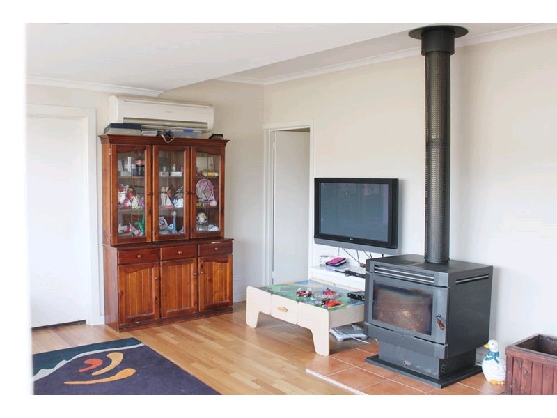 2283 Hoskinstown Road, Hoskinstown NSW 2621