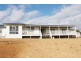 2283 Hoskinstown Road, Hoskinstown NSW 2621