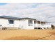 2283 Hoskinstown Road, Hoskinstown NSW 2621