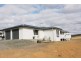 2283 Hoskinstown Road, Hoskinstown NSW 2621