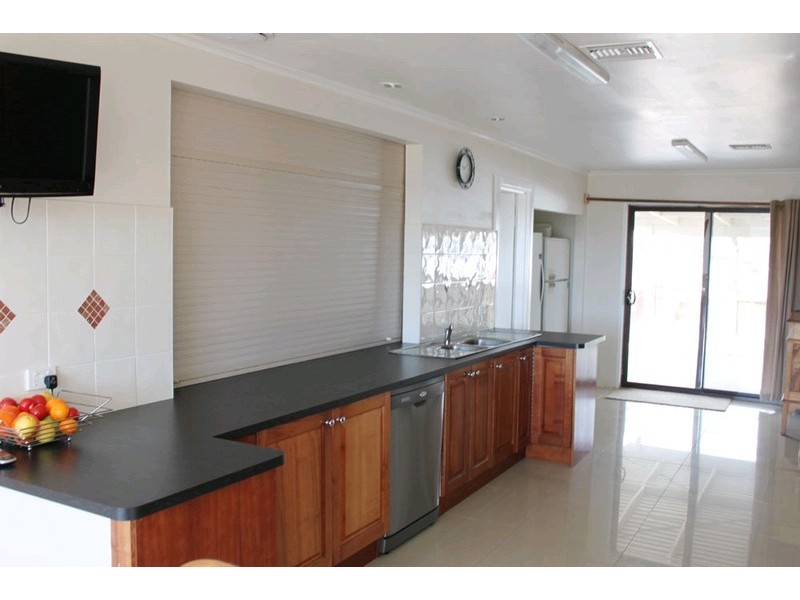 2283 Hoskinstown Road, Hoskinstown NSW 2621