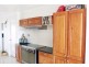 2283 Hoskinstown Road, Hoskinstown NSW 2621