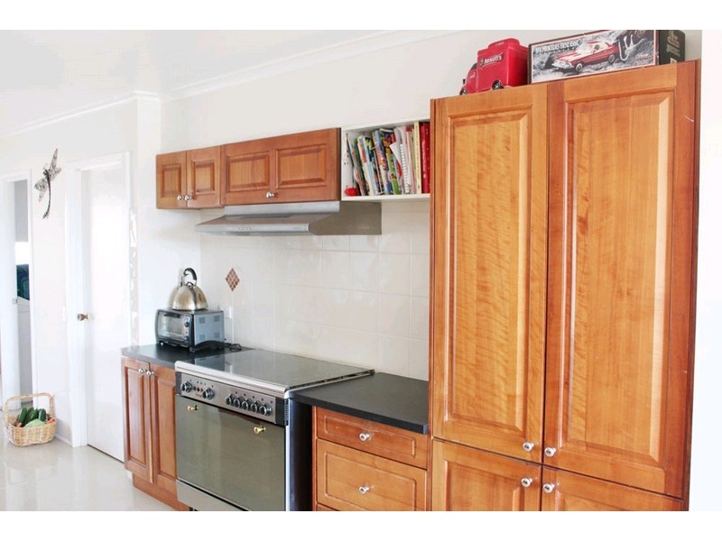 2283 Hoskinstown Road, Hoskinstown NSW 2621