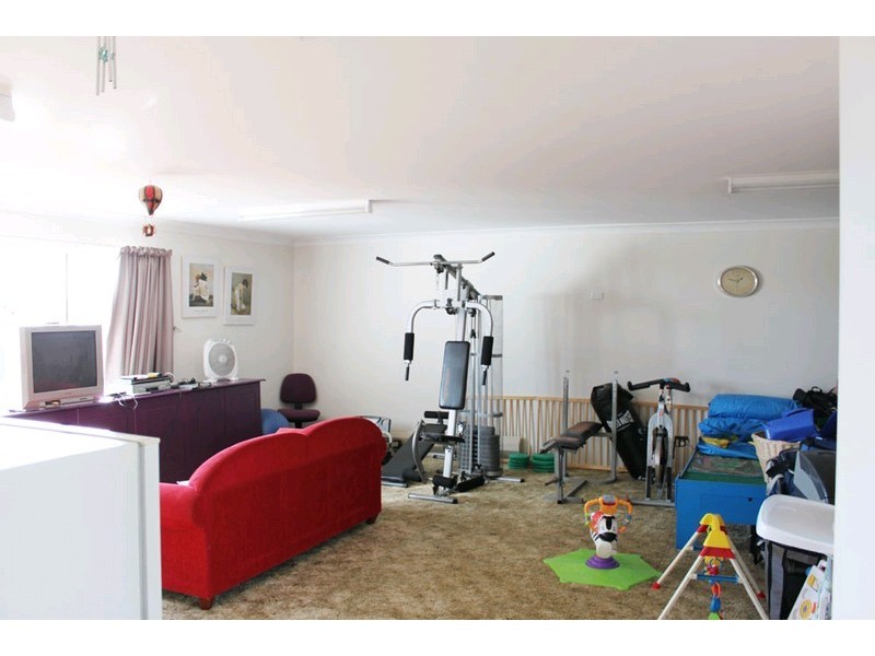 2283 Hoskinstown Road, Hoskinstown NSW 2621