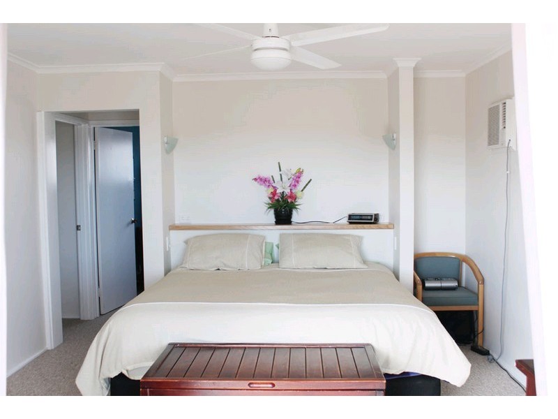 2283 Hoskinstown Road, Hoskinstown NSW 2621