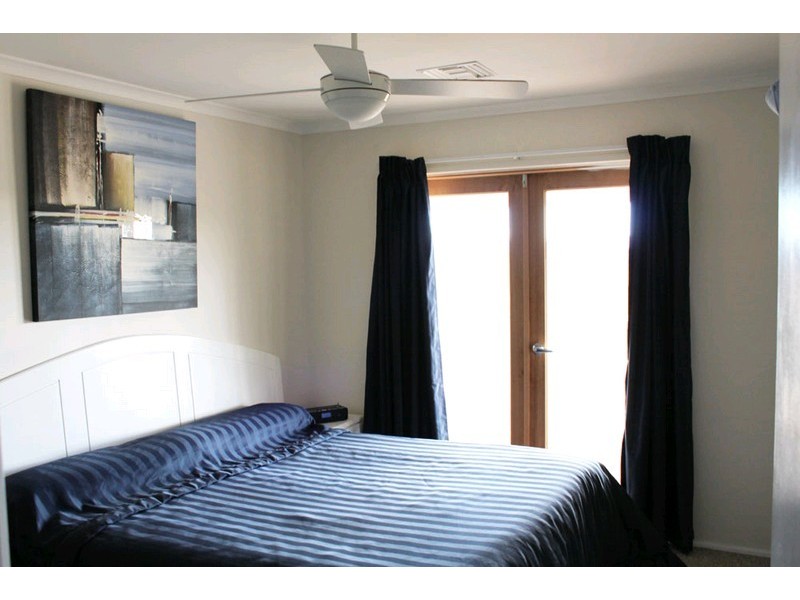 2283 Hoskinstown Road, Hoskinstown NSW 2621