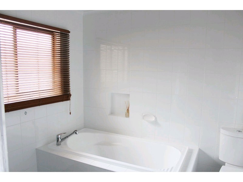 2283 Hoskinstown Road, Hoskinstown NSW 2621