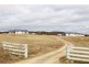 2283 Hoskinstown Road, Hoskinstown NSW 2621