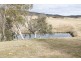 2283 Hoskinstown Road, Hoskinstown NSW 2621