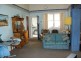 2753 Braidwood Road, Lake Bathurst NSW 2580