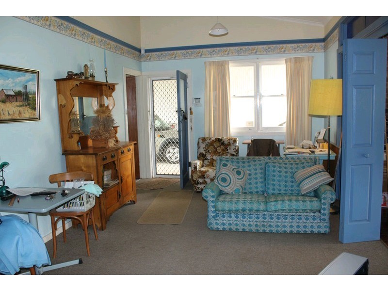 2753 Braidwood Road, Lake Bathurst NSW 2580