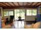 2753 Braidwood Road, Lake Bathurst NSW 2580