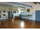 2753 Braidwood Road, Lake Bathurst NSW 2580