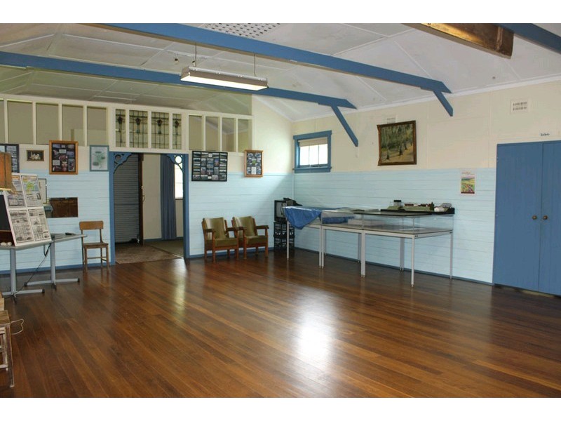 2753 Braidwood Road, Lake Bathurst NSW 2580