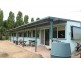2753 Braidwood Road, Lake Bathurst NSW 2580