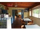 2753 Braidwood Road, Lake Bathurst NSW 2580