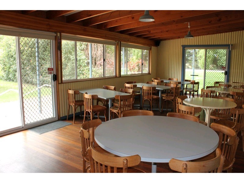 2753 Braidwood Road, Lake Bathurst NSW 2580