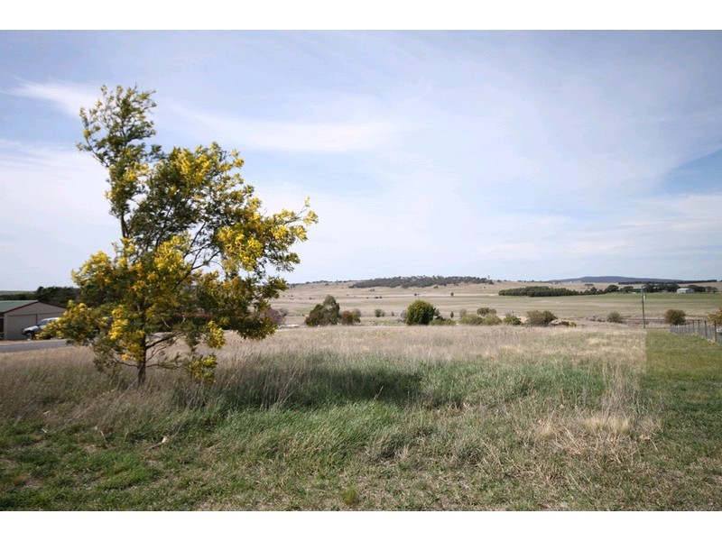 19 Rosebery Street, Tarago NSW 2580