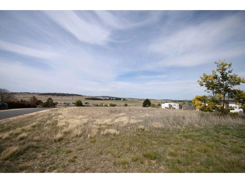 19 Rosebery Street, Tarago NSW 2580