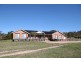 95 Carlton Drive, Bungendore NSW 2621