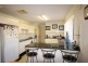 95 Carlton Drive, Bungendore NSW 2621