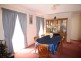 95 Carlton Drive, Bungendore NSW 2621