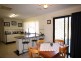 95 Carlton Drive, Bungendore NSW 2621