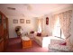 95 Carlton Drive, Bungendore NSW 2621