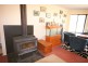 95 Carlton Drive, Bungendore NSW 2621