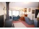 95 Carlton Drive, Bungendore NSW 2621