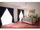 95 Carlton Drive, Bungendore NSW 2621