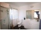 95 Carlton Drive, Bungendore NSW 2621